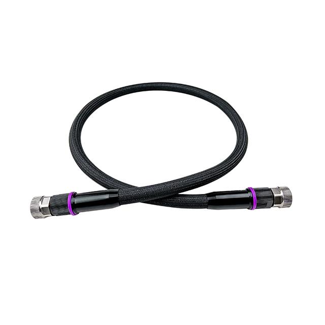 SV-7-XX-48 - SV-7-XX-48