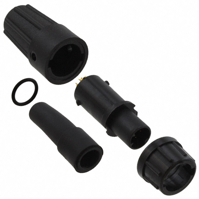 16982-6PG-522 - 16982-6PG-522