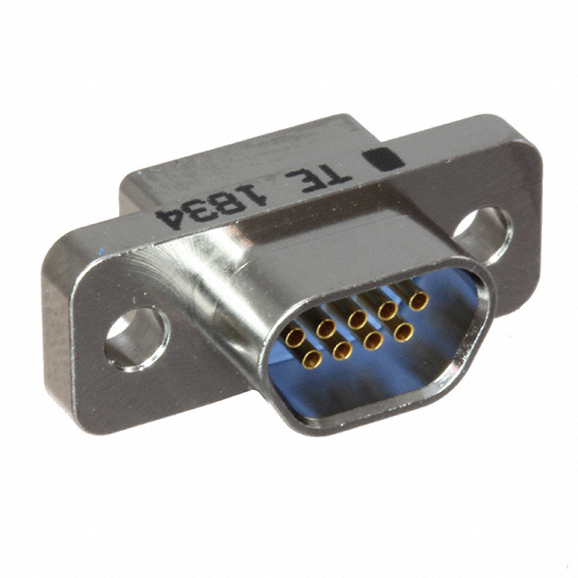 1532187-1 - 1532187-1