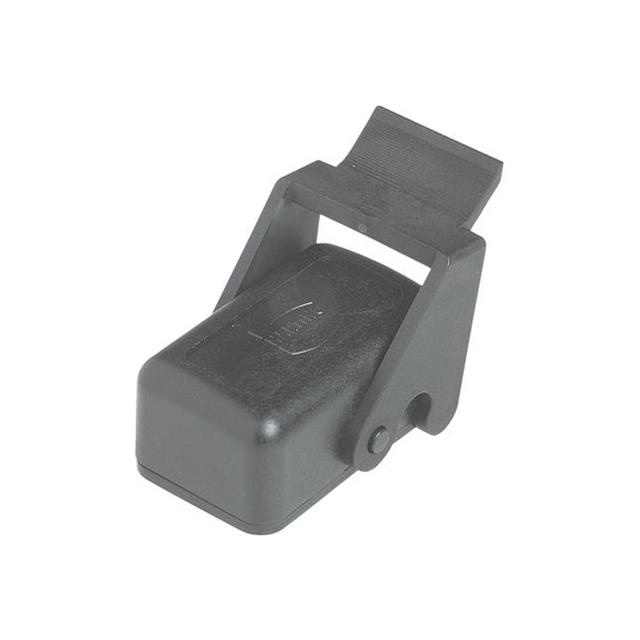 09140015402 - 09140015402