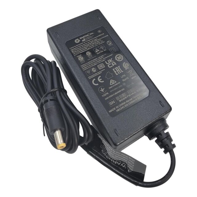 TR9KI1500CCPIMNAR6B - TR9KI1500CCPIMNAR6B