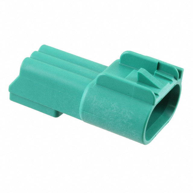 0340910004 - 0340910004