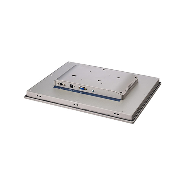 FPM-1150G-RVAE - FPM-1150G-RVAE