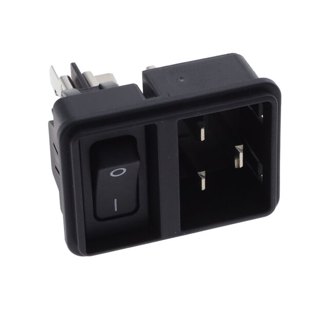 EC11.0001.401 - EC11.0001.401.jpg