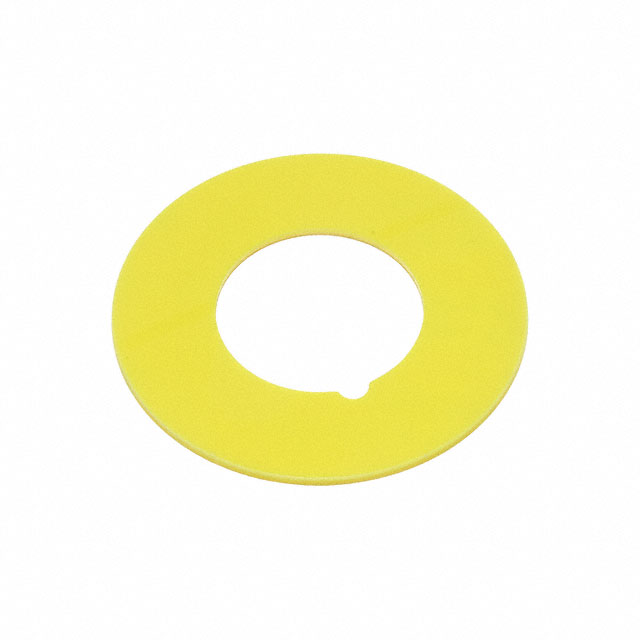 704.963.20 - 704.963.20