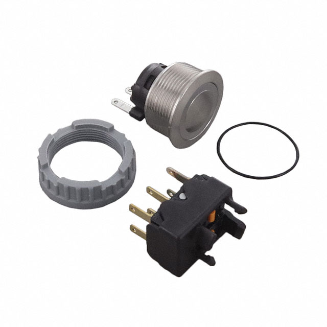 MSM22-NXDP05A-SNCSNCNF-RI0BL024-Q0000-S - MSM22-NXDP05A-SNCSNCNF-RI0BL024-Q0000-S