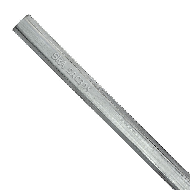 WBARSAC-1LB - WBARSAC-1LB