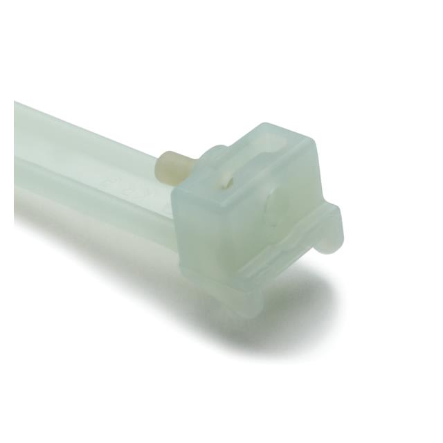 121-82119 - 121-82119