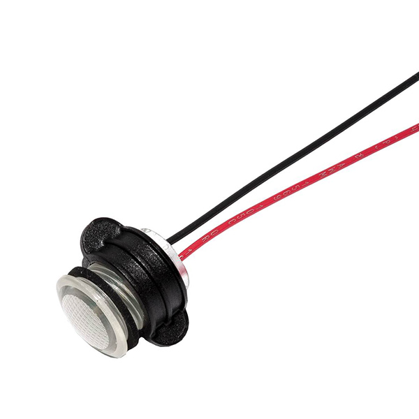 CNX714C900FVW - CNX714C900FVW