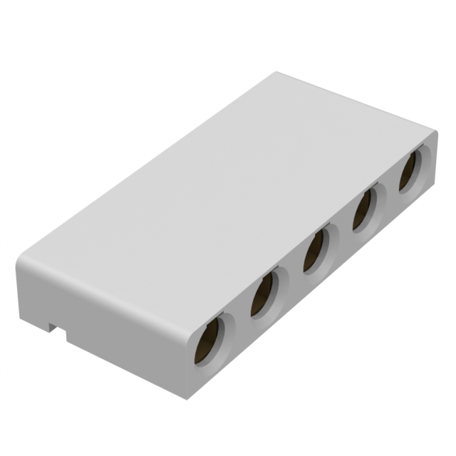 009296005402906 - 009296005402906