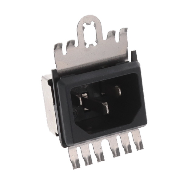 GRF2.0212.11 - GRF2.0212.11