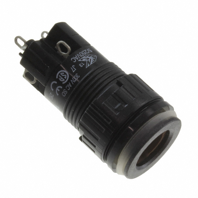 52-271.025 - 52-271.025