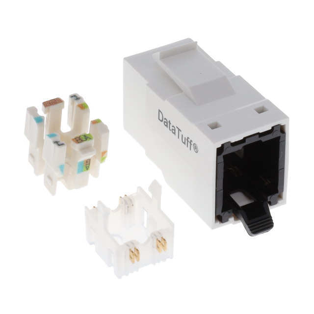 RV5IJ2UEW-S1 - RV5IJ2UEW-S1 (fourth)