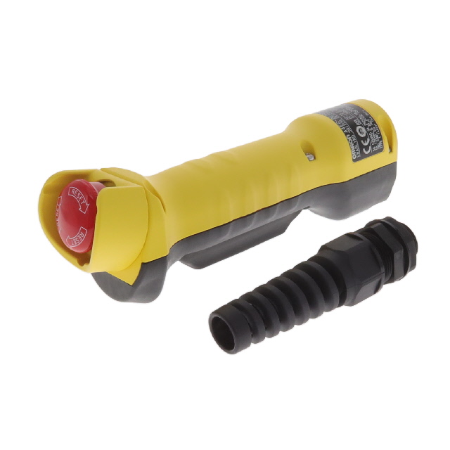 A4EG-BE2R041 - A4EG-BE2R041