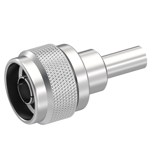 R161082000 - R161082000