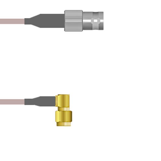 Q-0B038000H018i - Q-0B038000H018i