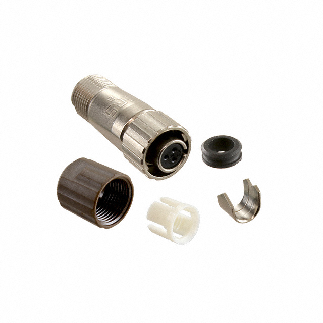 LF07WBP-3S(31) - LF07WBP-3S(31)