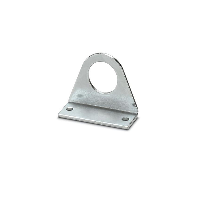 3241084 - 3241084.JPG