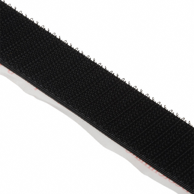 SJ-3526N (BLACK) 1" - SJ-3526N (BLACK) 1"