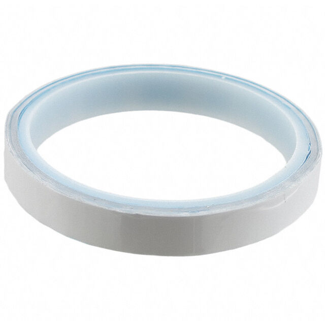 8805-0.5-5 - 1/2-5-8805