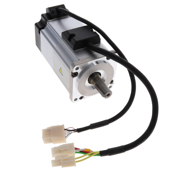 MSMF022L1T2 - MSMF022L1T2