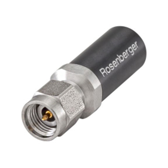 02S12S-000S3 - 02S12S-000S3