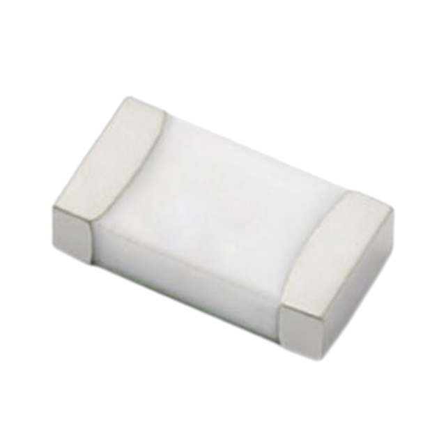 0437005.WRA - 0437A-Series