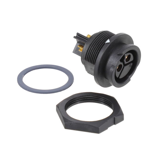 CC-02RMFS-QC800P - CC-02RMFS-QC800P