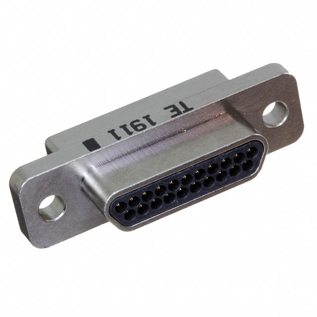 1532211-1 - 1532211-1