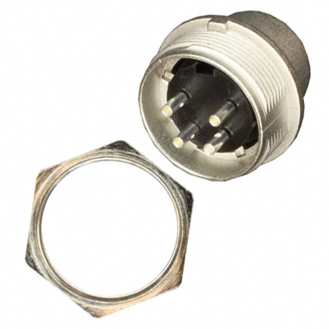 T 3302 009 - T 3302 009