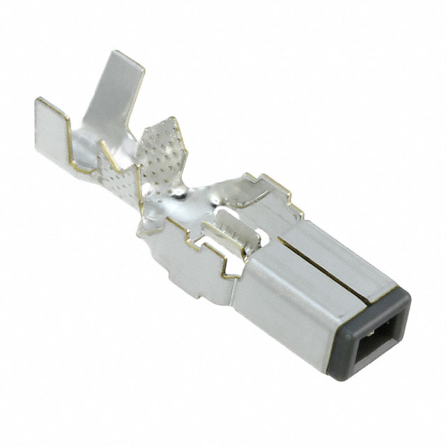 GT13-30/1.6-2.9PCF(70) - GT13-30/1.6-2.9PCF(70)