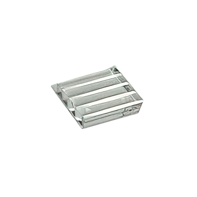 LENTICULAR ARRAYS_LT02-10 - Lenticular Arrays_LT02-10