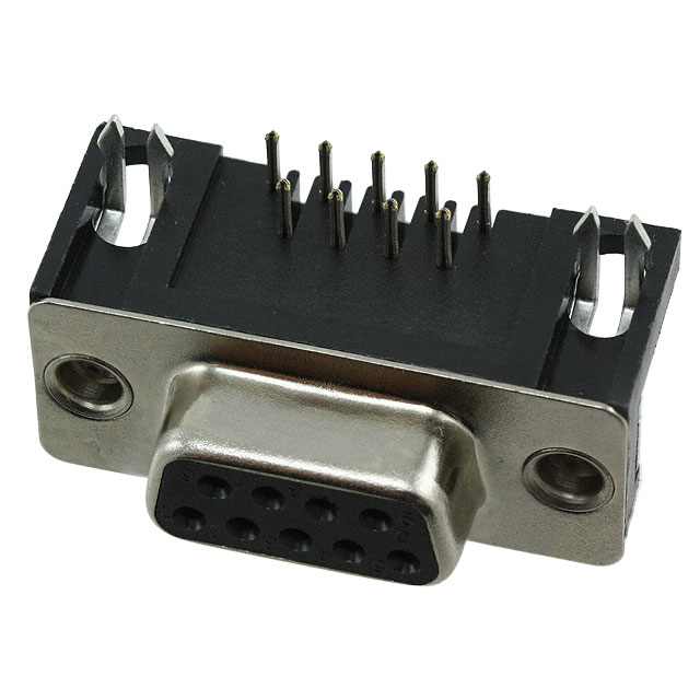 10090099-S094XLF - 10090099-S094XLF