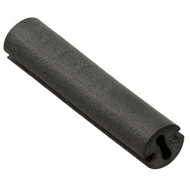 ELM 2-960 - ELM-2-9xx