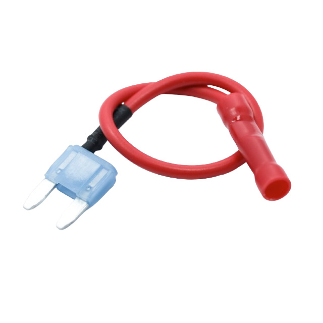 ANM-W-15A-18R - ANM-W-15A-18R