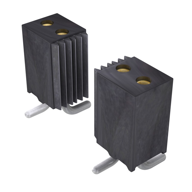 851-87-046-30-001101 - 851-8x-xxx-30-001101