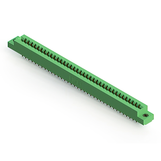 305-072-556-508 - 305-072-556-508