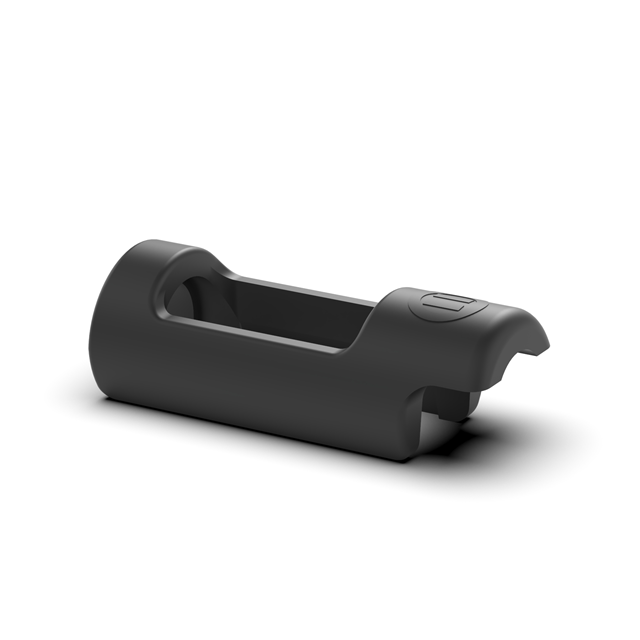 A79124-011 - A79124-011