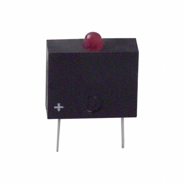 5553001F - 3003, 3001, 3007, 3008, 3009