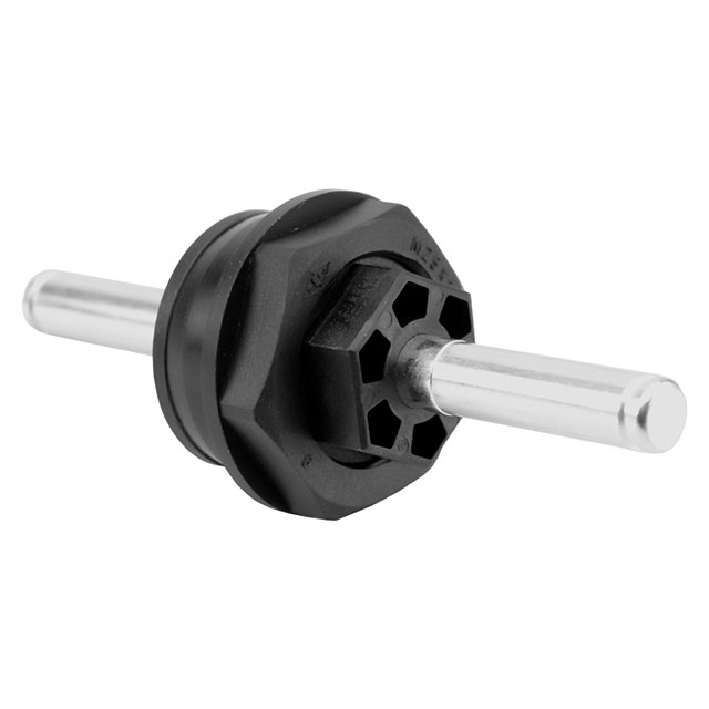 C36010D0010013 - C360 10D001 001 3