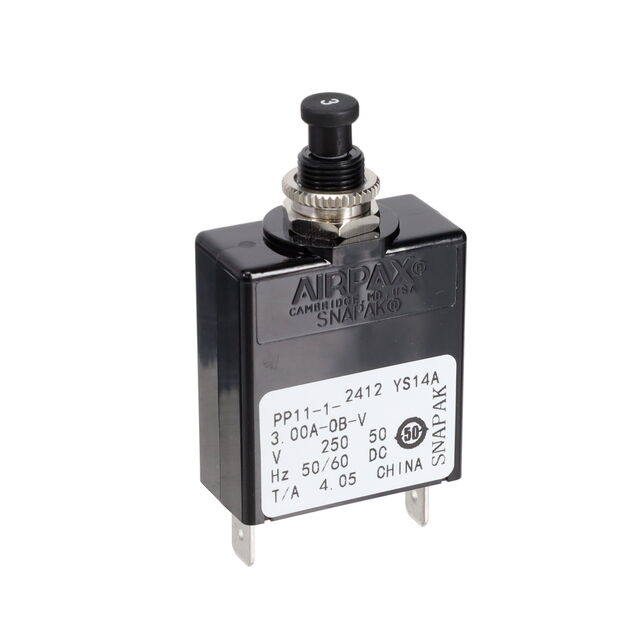 PP11-1-3.00A-OB-V - PP11-1-3.00A-OB-V