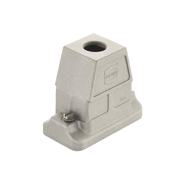 19398100448 - 19398100445