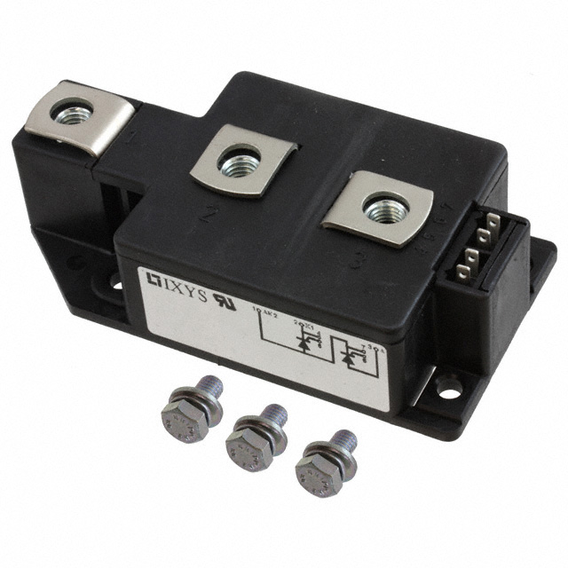 MCC250-18IO1 - MCC250-18IO1