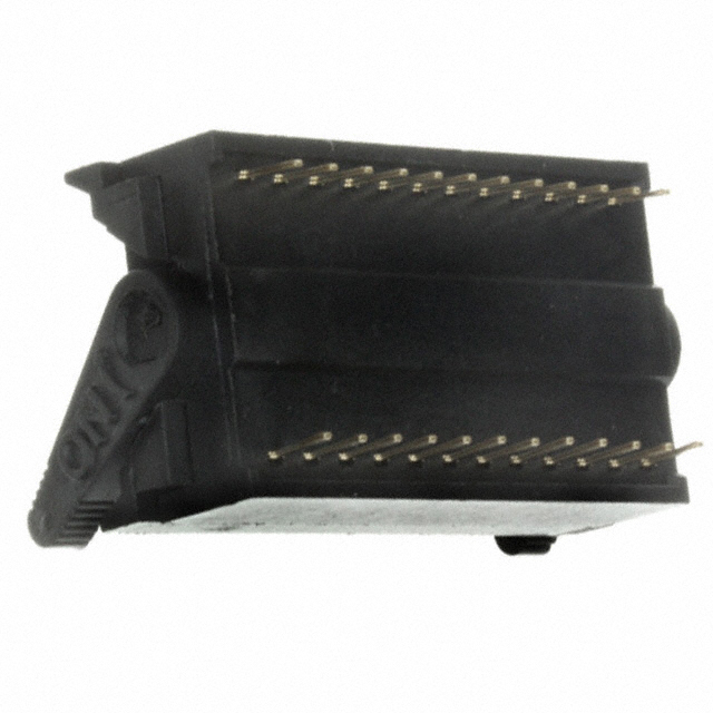 24-516-11 - 24-516-11