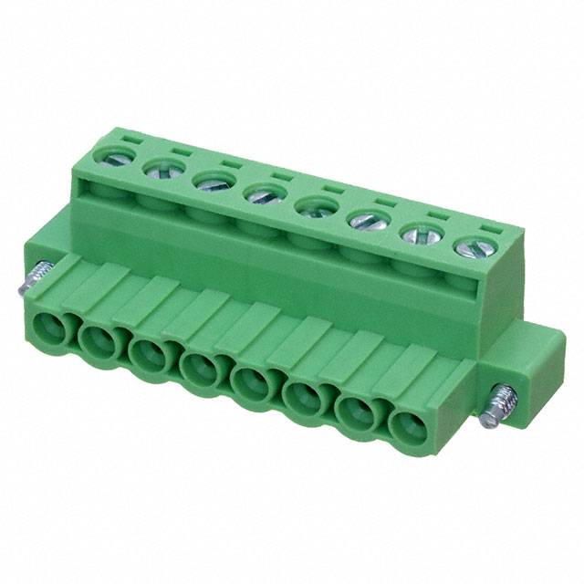 0395245008 - 0395245008