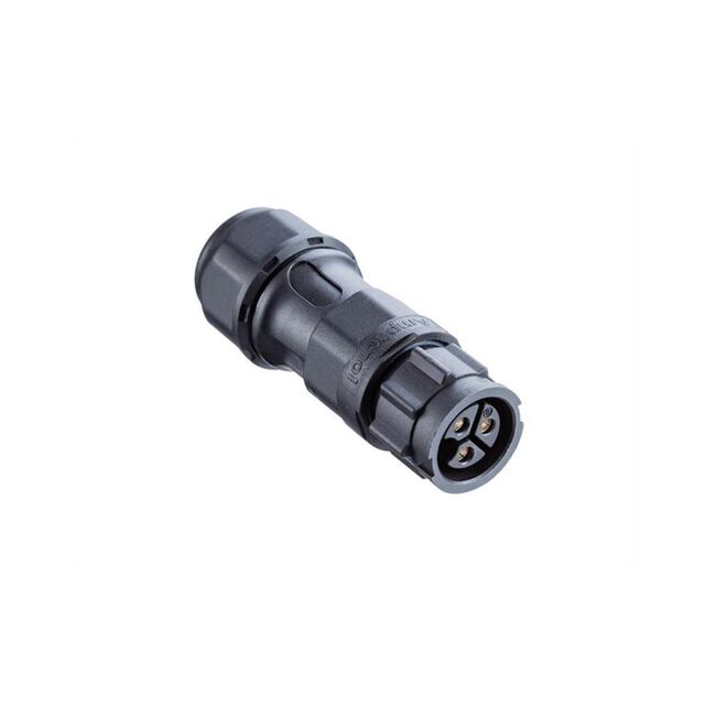 PWC-03BMFB-LL7MPP - PWC-03BMFB-LL7MPP