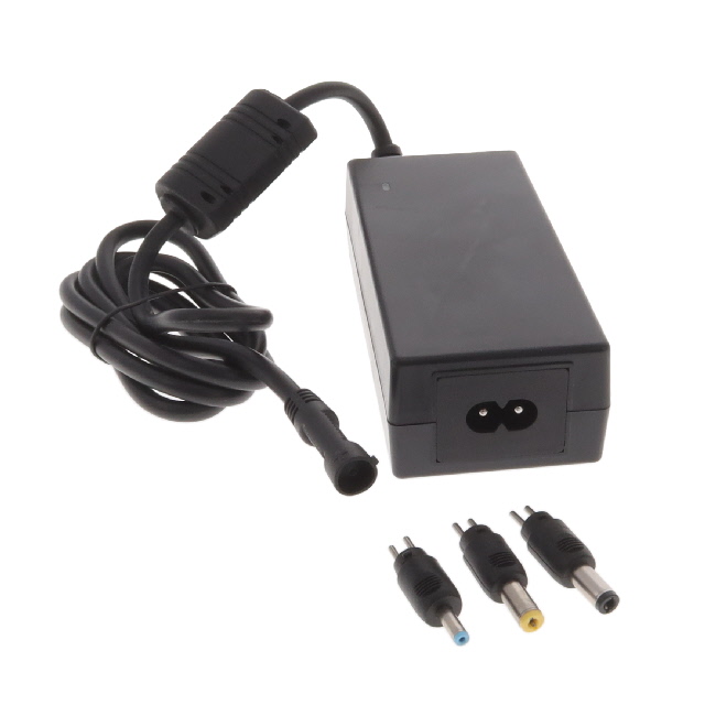 TR9KZ3250T00CIMR6B - TR9KZ3250T00CIMR6B