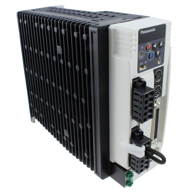 MCDDT3120 - MCDDT3120