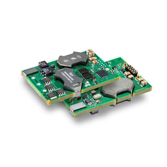 BMR4560006/013 - BMR4560004/001