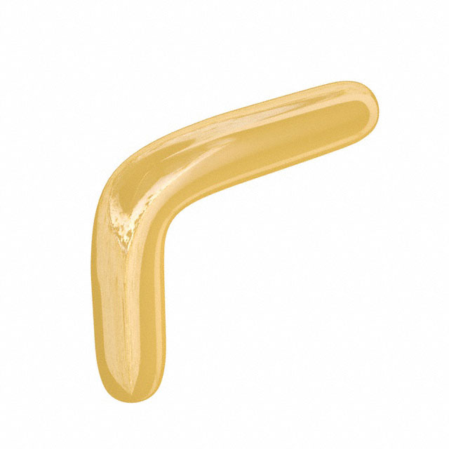 3740-0-14-15-00-00-03-0 - 3740-0-14-XX-00-00-03-0